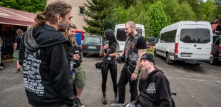 0008 NtEY DeathFest 2026